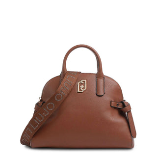 Buy brown Liu Jo - NF2095-E0086