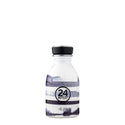 24Bottles - Urban-250ml