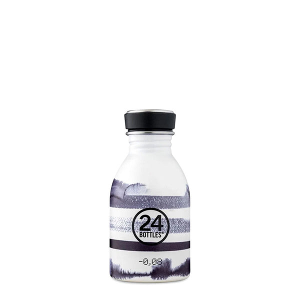 24Bottles - Urban-250ml