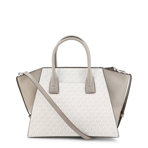 Michael Kors - AVRIL_35H1S4VS3B