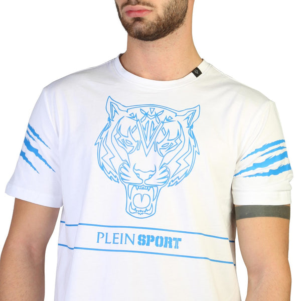 Plein Sport - TIPS102