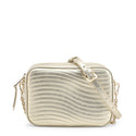 Furla - BZM1_FURLA-SWING