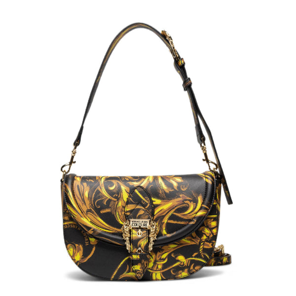 Versace Jeans - 72VA4BFN_71880