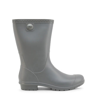Kaufen grey UGG - 1100510