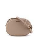 Furla - CARA_EAU2CRA