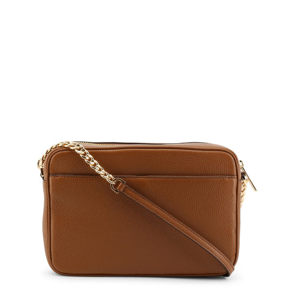 Michael Kors - FULTON_35S7GFTC3L