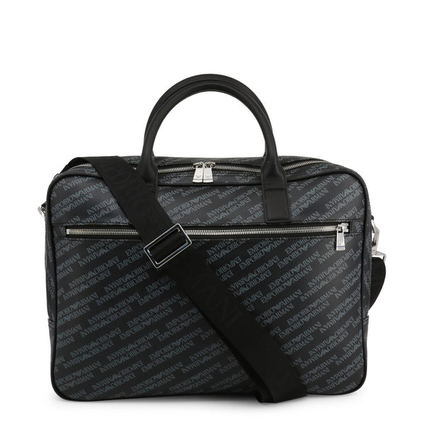 Emporio Armani - Y4P091_YLO7E