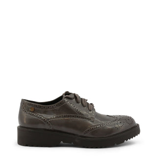 Kaufen grey Roccobarocco - RBSC0VV01