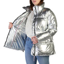 Tommy Hilfiger - XW0XW01034