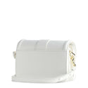 Versace Jeans - 72VA4BF1_71578