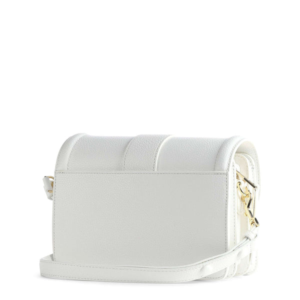 Versace Jeans - 72VA4BF1_71578