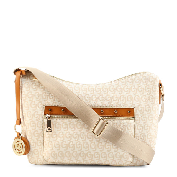 Carrera Jeans - AUDREY_CB6263