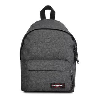 Eastpak - ORBIT