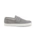grey-1