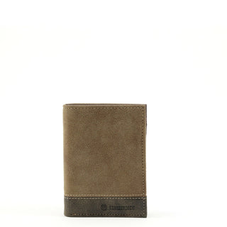 Buy brown Lumberjack - JACK_LK1874