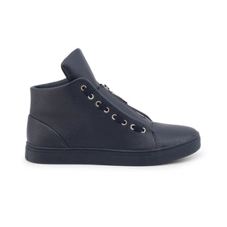 Buy blue Duca di Morrone - DUSTIN