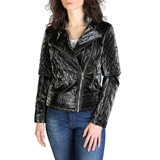 Buy black Yes Zee - J410_GL00