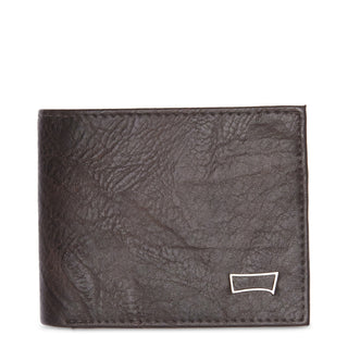 Buy brown Carrera Jeans - TUSCANY_CB5412
