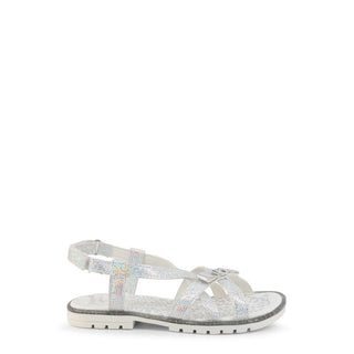 Buy grey Shone - 19057-001