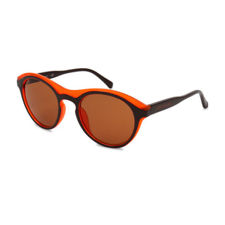 Buy orange Calvin Klein - CKJ18503S