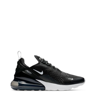 Kaufen black Nike - AirMax270-AH6789