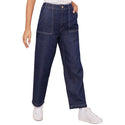 Tommy Hilfiger - DW0DW05447