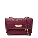 Guess - HWVS81_32210