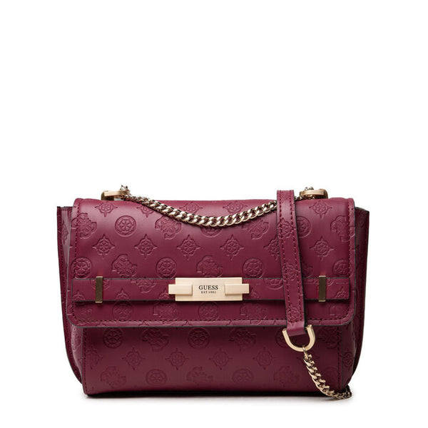 Guess - HWVS81_32210