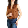 brown-1