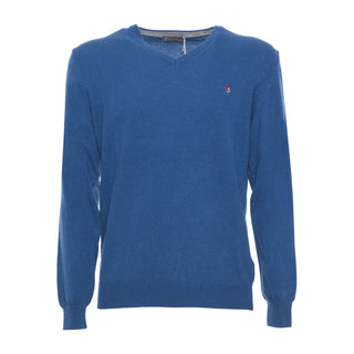 Kaufen blue-1 Harmont&Blaine - H5115-30363