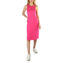 Tommy Hilfiger - XF0XF00713