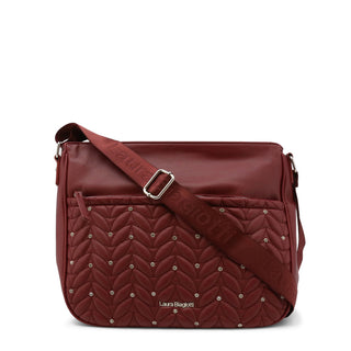 Buy red Laura Biagiotti - Bennie_LB22W-104-4