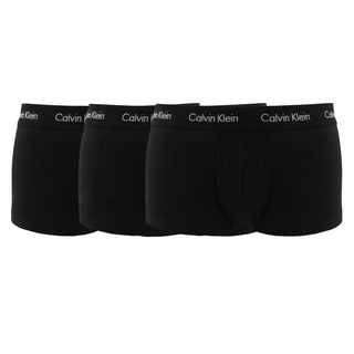 Buy black-2 Calvin Klein - U2664G