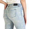 Armani Exchange - 3ZYJ61_Y3CTZ