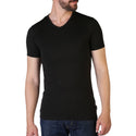 Bikkembergs - BKK1UTS02BI