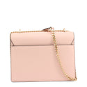 Tory Burch - 78604