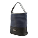 Pierre Cardin - RX65-11661