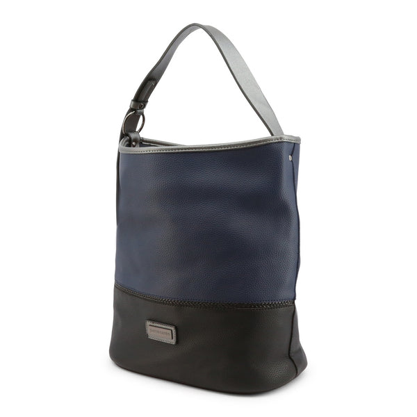 Pierre Cardin - RX65-11661