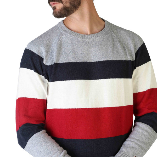 Tommy Hilfiger - XM0XM01438