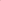 Buy pink Fontana 2.0 - P1991