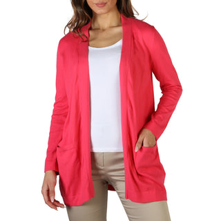 Buy pink Fontana 2.0 - P1991