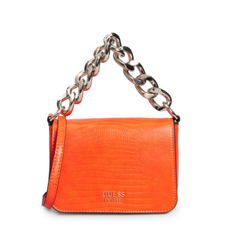 Guess - HWKG83_82780
