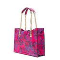 Versace Jeans - 74VA4BFI_ZS597