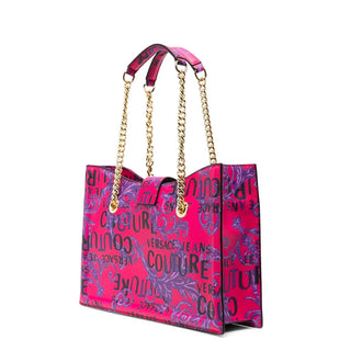 Versace Jeans - 74VA4BFI_ZS597