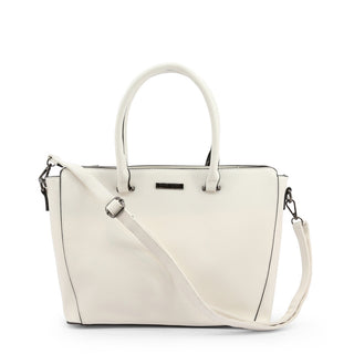 Pierre Cardin - LF18-5020
