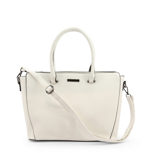 Pierre Cardin - LF18-5020