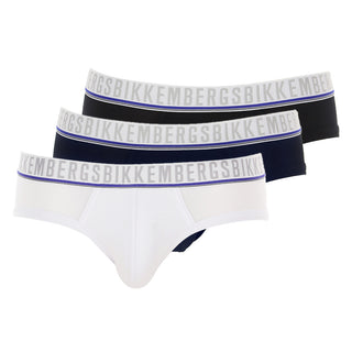 Buy white-1 Bikkembergs - VBKT04285