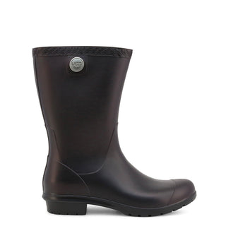 Kaufen black UGG - 1100510