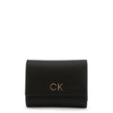 Calvin Klein - K60K608994