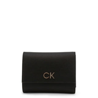 Kaufen black Calvin Klein - K60K608994